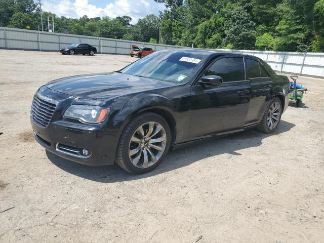 chrysler 300 2014 2c3ccabg0eh331169