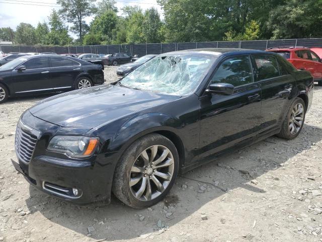 chrysler 300 s 2014 2c3ccabg0eh340180