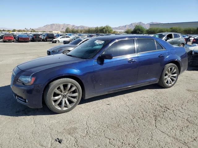 chrysler 300 s 2014 2c3ccabg0eh365547