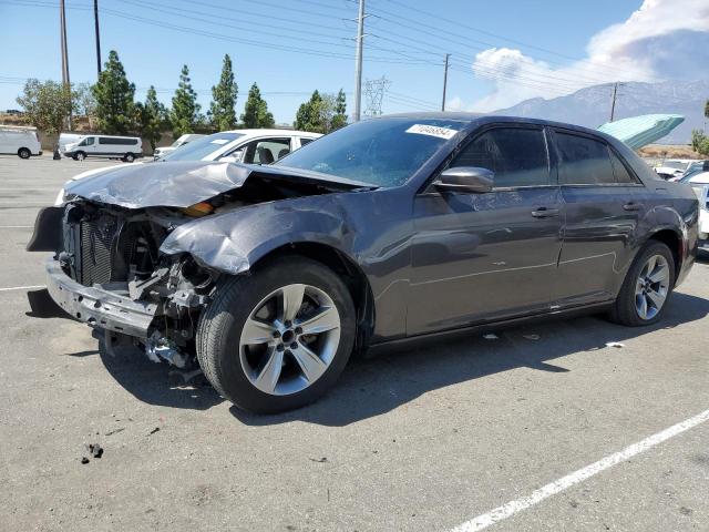 chrysler 300 s 2019 2c3ccabg0kh515300