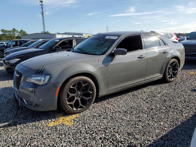 chrysler 300 s 2019 2c3ccabg0kh515328