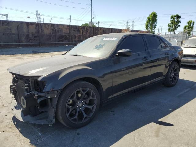 chrysler 300 2020 2c3ccabg0lh158489