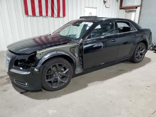 chrysler 300 s 2022 2c3ccabg0nh115967