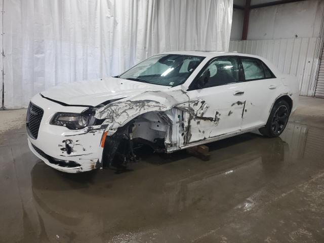 chrysler 300 2023 2c3ccabg0ph537773