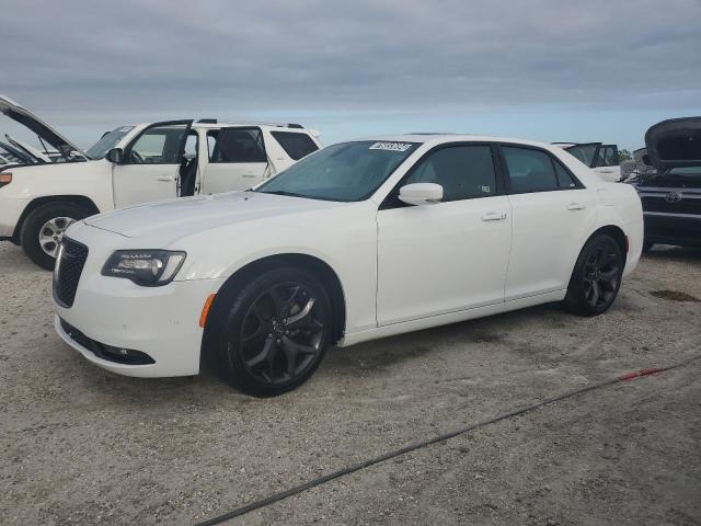 chrysler 300 s 2023 2c3ccabg0ph637145