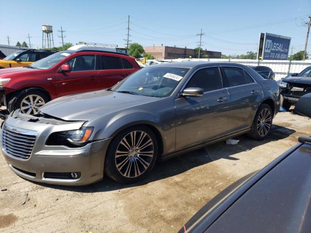 chrysler 300 2012 2c3ccabg1ch140731