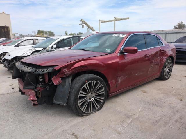 chrysler 300 s 2012 2c3ccabg1ch306858