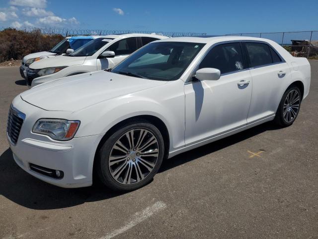 chrysler 300 s 2013 2c3ccabg1dh552861