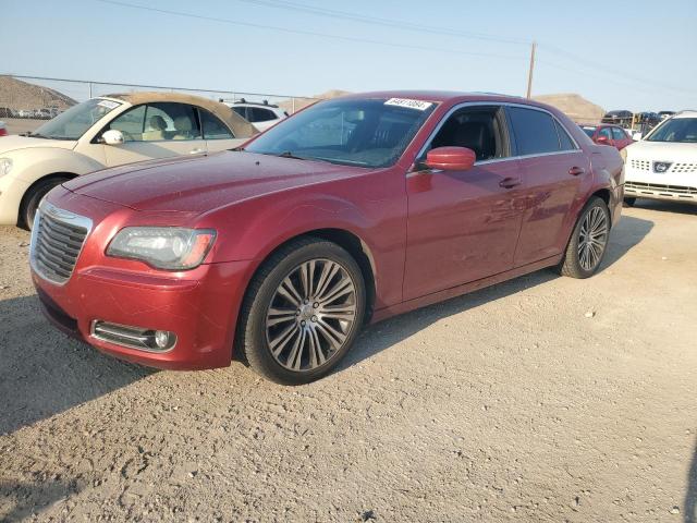 chrysler 300 s 2013 2c3ccabg1dh728212