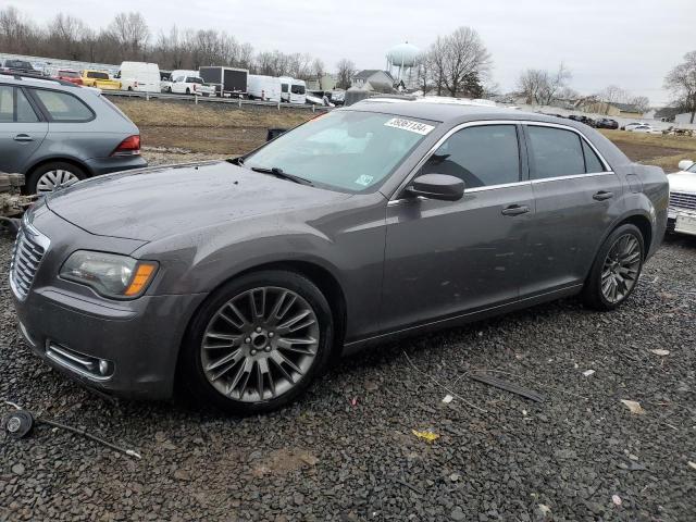 chrysler 300 2014 2c3ccabg1eh157094