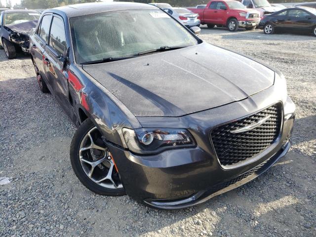 chrysler 300 s 2017 2c3ccabg1hh657583