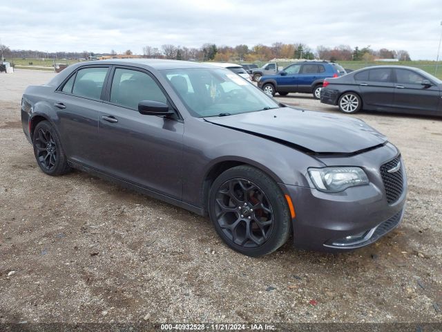 chrysler 300 2019 2c3ccabg1kh582794