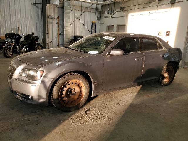 chrysler 300 2012 2c3ccabg2ch179344