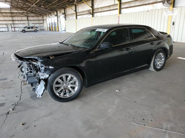 chrysler 300 2012 2c3ccabg2ch257461