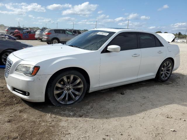 chrysler 300 s 2014 2c3ccabg2eh232790