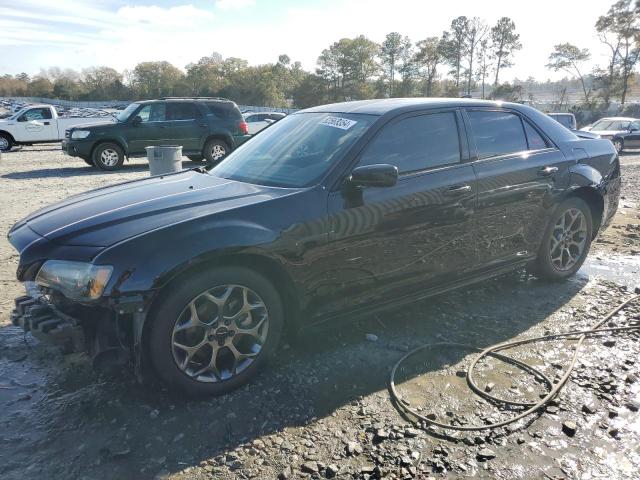 chrysler 300 s 2017 2c3ccabg2hh667829