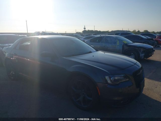 chrysler 300 2021 2c3ccabg2mh506990