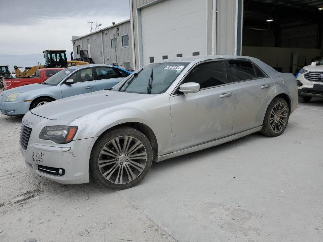 chrysler 300 s 2012 2c3ccabg3ch273751