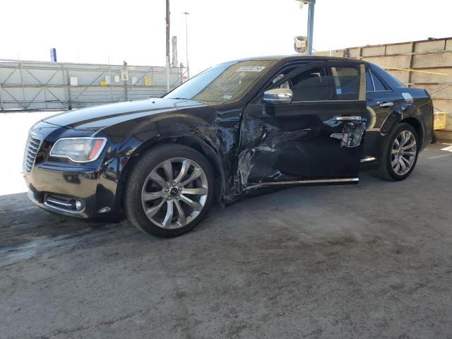 chrysler 300 s 2014 2c3ccabg3eh383198