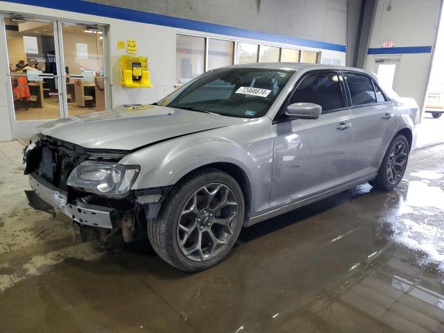 chrysler 300 s 2016 2c3ccabg3gh216830