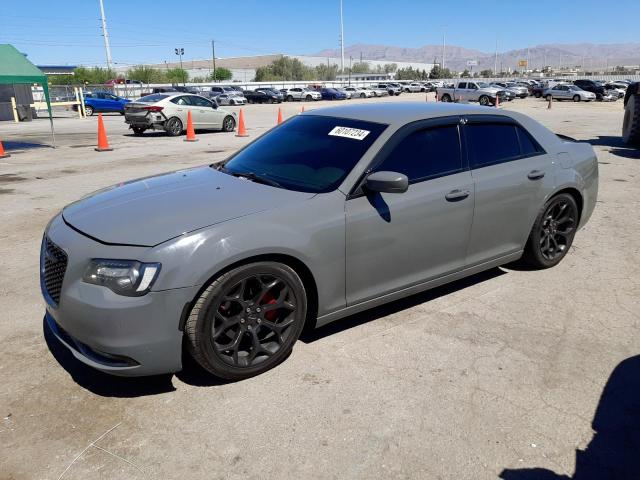 chrysler 300 2019 2c3ccabg3kh654160