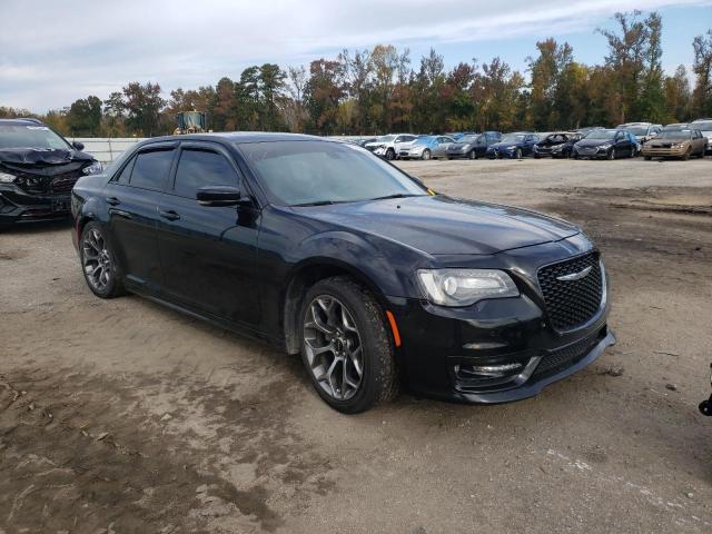 chrysler 300 s 2017 2c3ccabg4hh547028