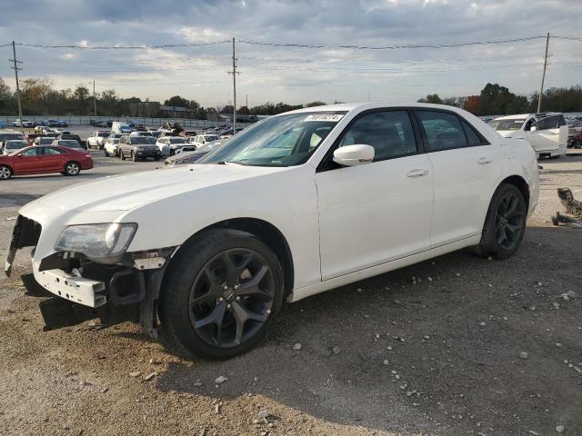 chrysler 300 s 2021 2c3ccabg4mh554314