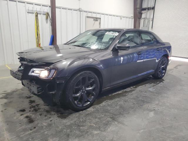 chrysler 300 s 2022 2c3ccabg4nh256394