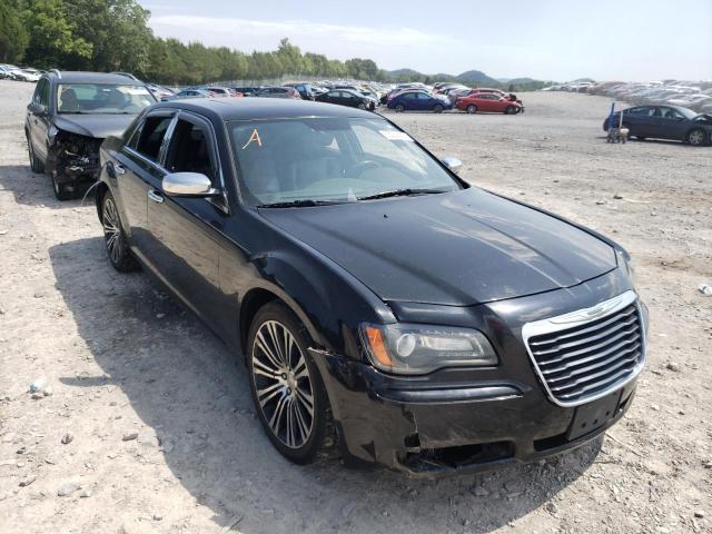 chrysler 300 s 2013 2c3ccabg5dh519961