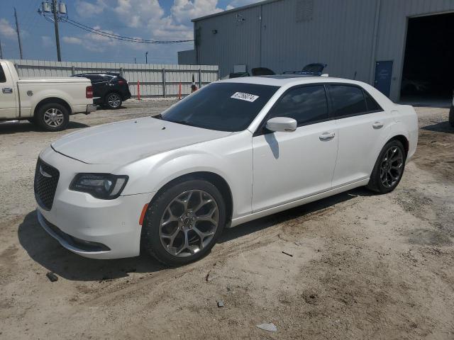 chrysler 300 s 2015 2c3ccabg5fh922440