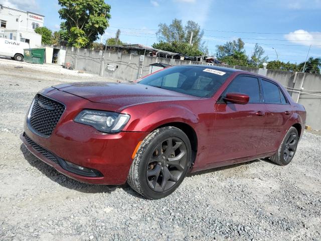 chrysler 300 s 2020 2c3ccabg5lh225314