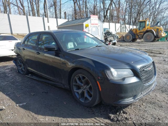 chrysler 300 2021 2c3ccabg5mh529373