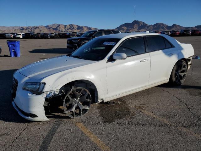 chrysler 300 s 2021 2c3ccabg5mh545749