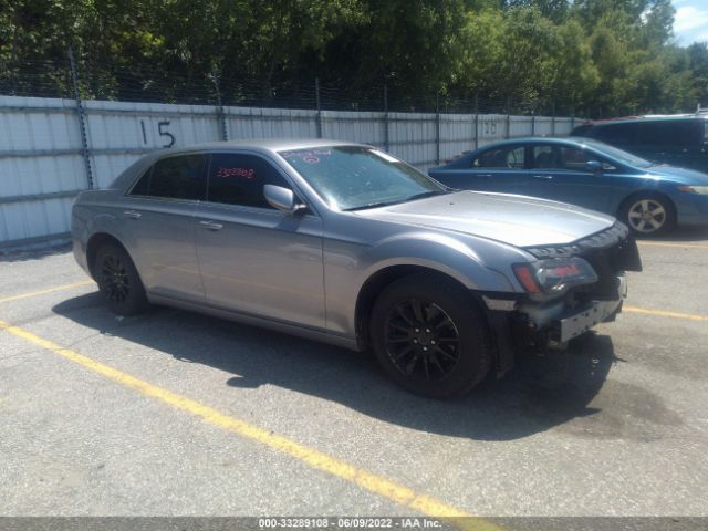 chrysler 300 2013 2c3ccabg6dh728223