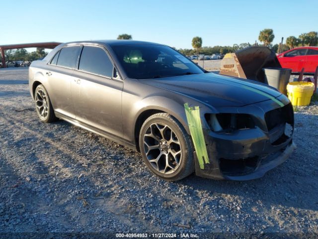 chrysler 300 2017 2c3ccabg6hh651116