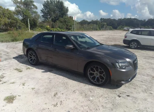 chrysler 300 2018 2c3ccabg6jh243351