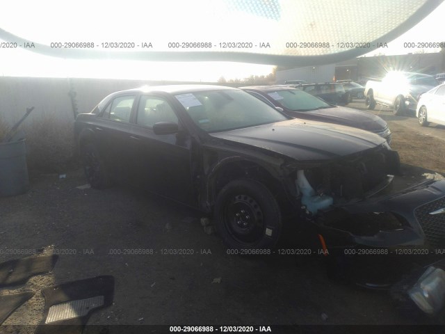 chrysler 300 2019 2c3ccabg6kh585402