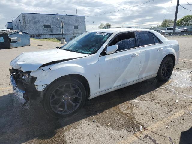 chrysler 300 2019 2c3ccabg6kh628653