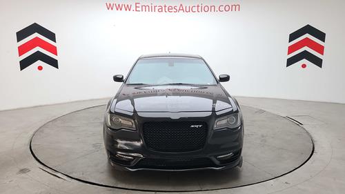 chrysler 300 2019 2c3ccabg6kh682745