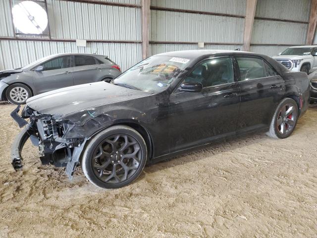 chrysler 300 s 2020 2c3ccabg6lh141793