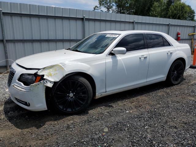 chrysler 300 2013 2c3ccabg7dh586447