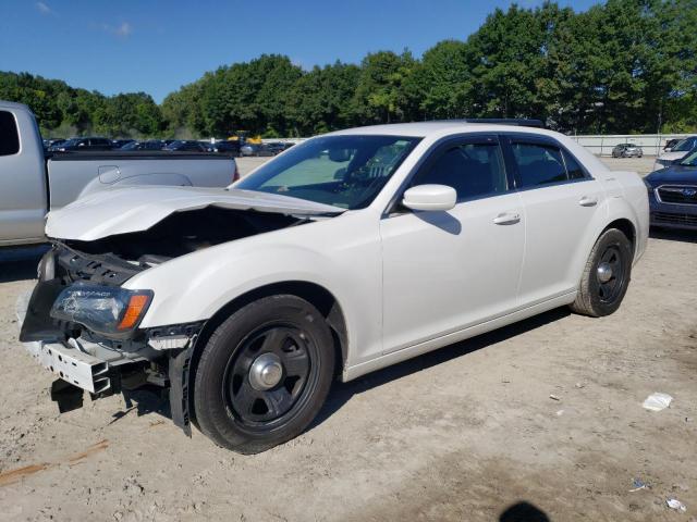 chrysler 300 s 2013 2c3ccabg7dh611928