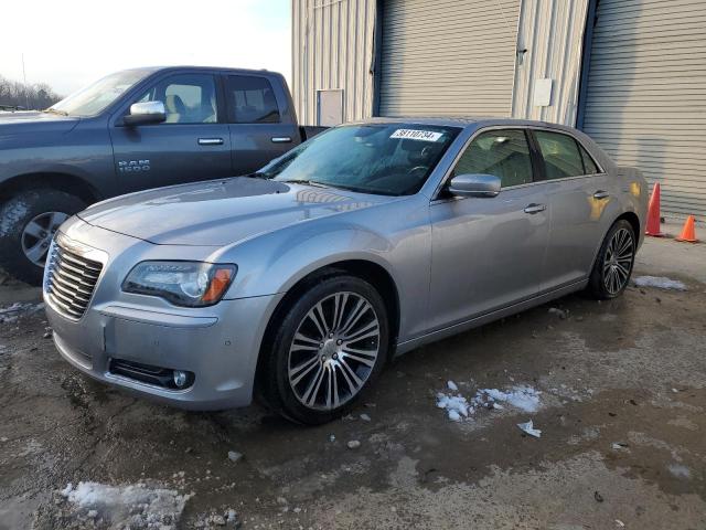 chrysler 300 2014 2c3ccabg7eh166639