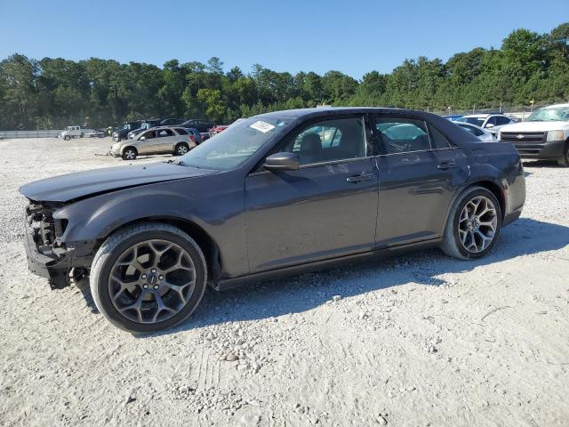 chrysler 300 s 2016 2c3ccabg7gh320737