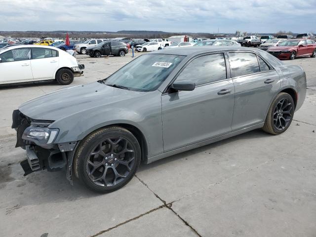 chrysler 300 s 2019 2c3ccabg7kh601090