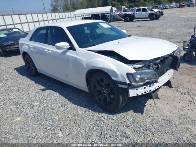 chrysler 300 2021 2c3ccabg7mh523820