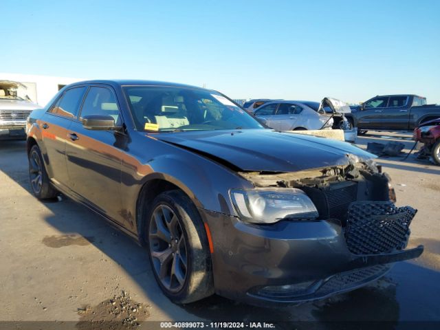 chrysler 300 2021 2c3ccabg7mh528922