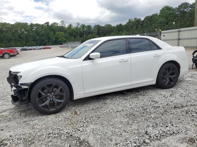 chrysler 300 s 2021 2c3ccabg7mh634237