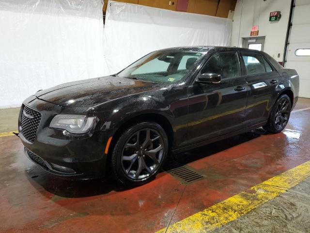 chrysler 300 2023 2c3ccabg7ph637224