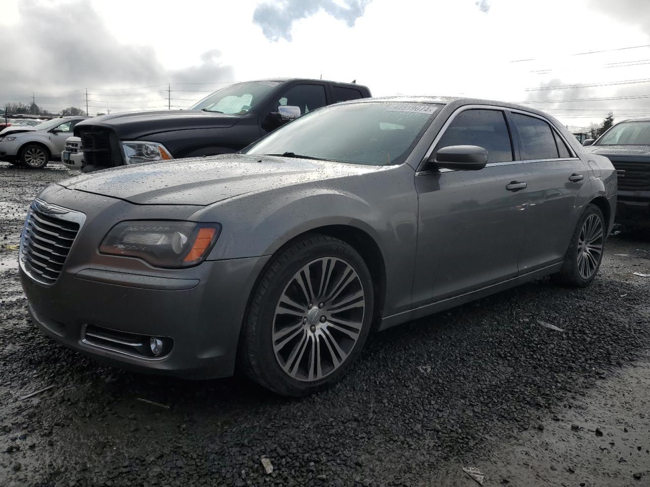 chrysler 300 2012 2c3ccabg8ch265497